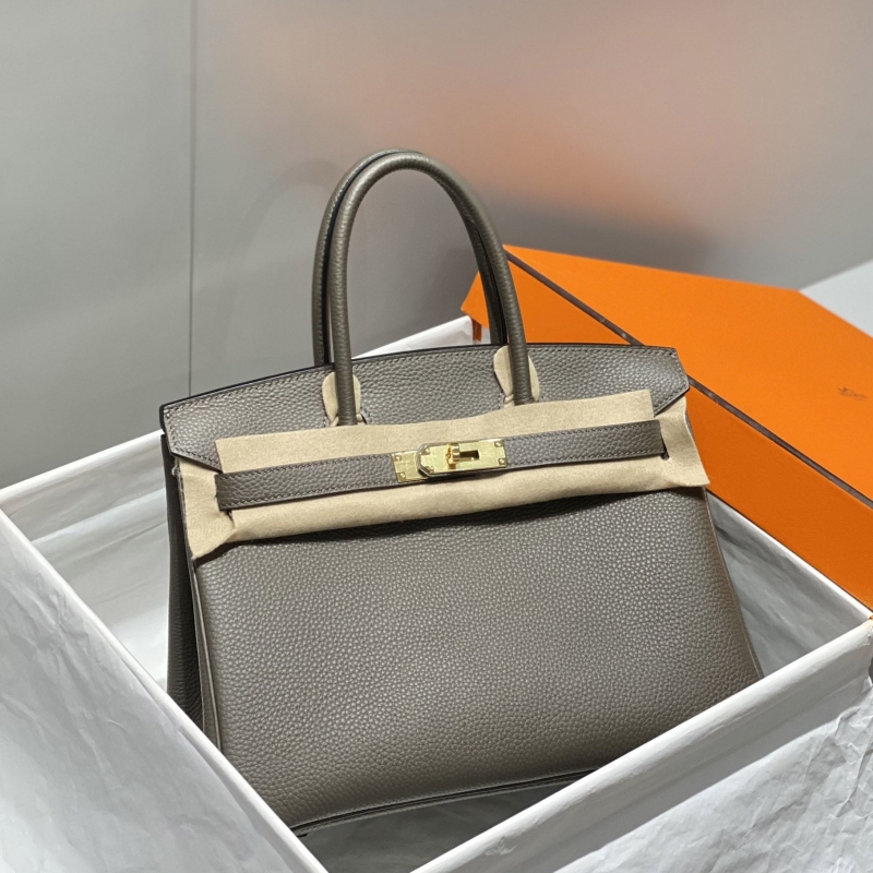 H**mes birkin bags